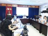Kế hoạch tổ chức bình chọn sản phẩm công nghiệp nông thôn tiêu biểu tỉnh Khánh Hòa năm 2023
